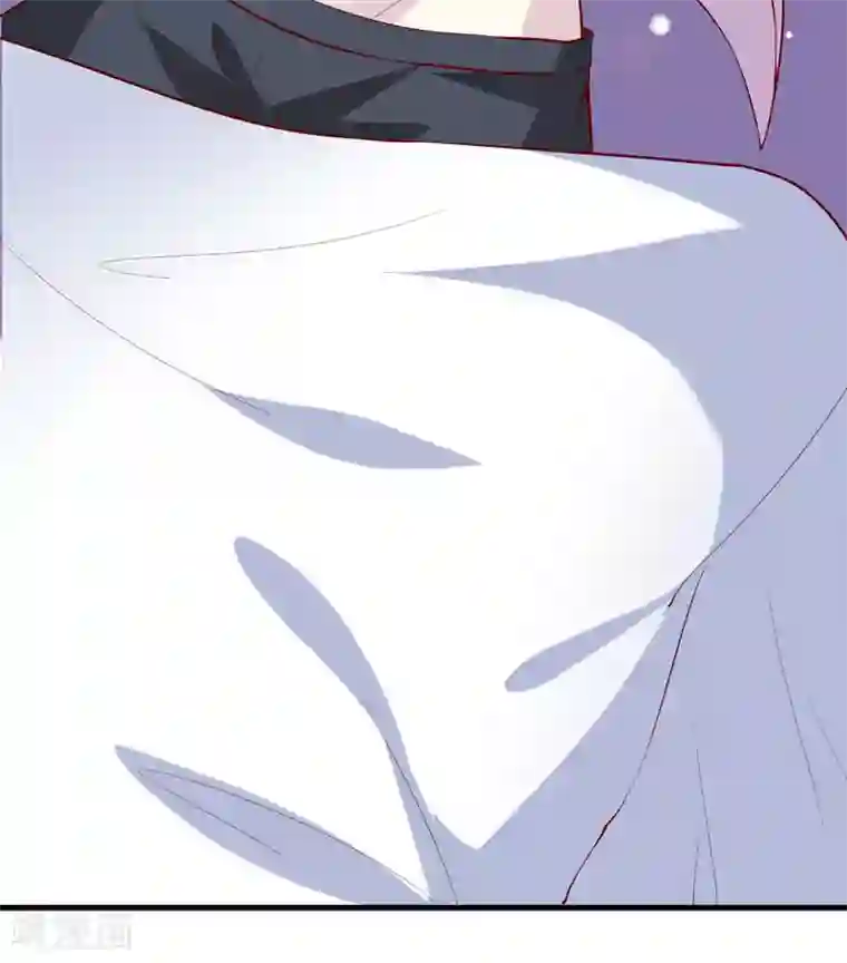 嗜血老公：错嫁新娘休想逃第39话 以后可以叫我的名字吗