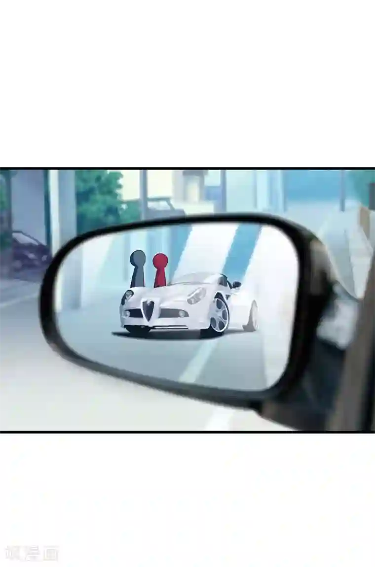 嗜血老公：错嫁新娘休想逃第41话 鱼厦村