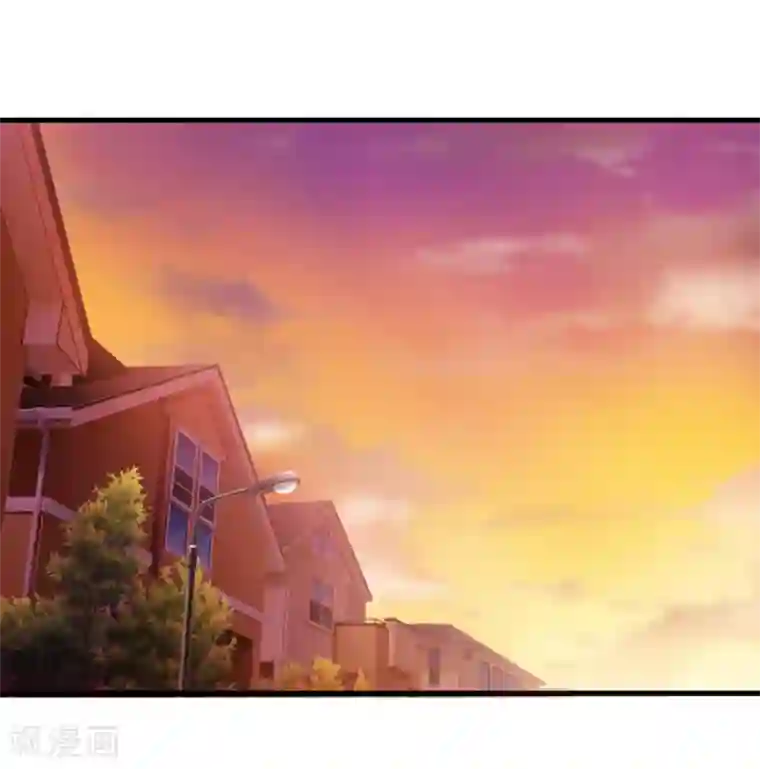 嗜血老公：错嫁新娘休想逃第47话 诬陷