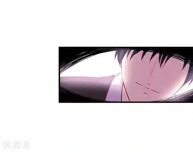 嗜血老公：错嫁新娘休想逃第47话 诬陷