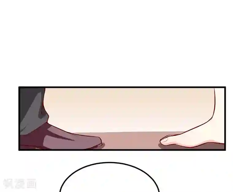 嗜血老公：错嫁新娘休想逃第48话 避孕药