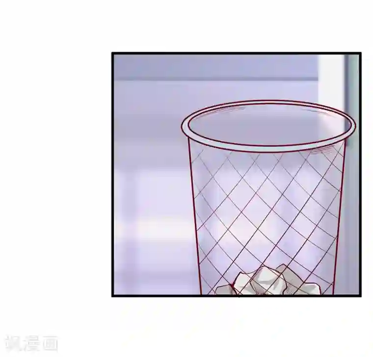 嗜血老公：错嫁新娘休想逃第52话 一波未平一波又起