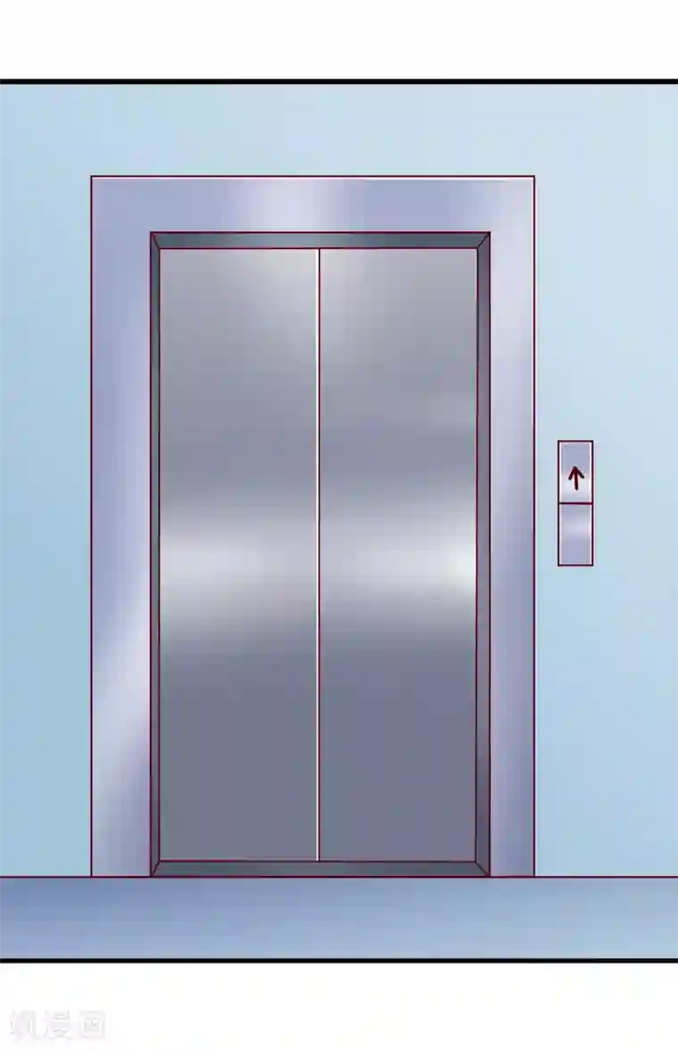 嗜血老公：错嫁新娘休想逃第62话 第一份工作（上）