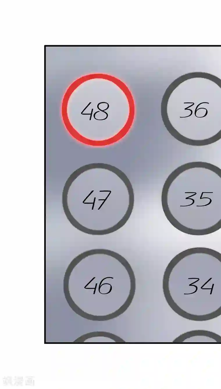 嗜血老公：错嫁新娘休想逃第62话 第一份工作（上）