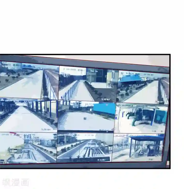 嗜血老公：错嫁新娘休想逃第64话 你能加到一千万？