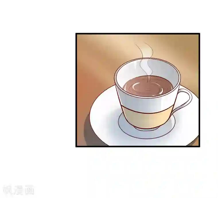 嗜血老公：错嫁新娘休想逃第64话 你能加到一千万？