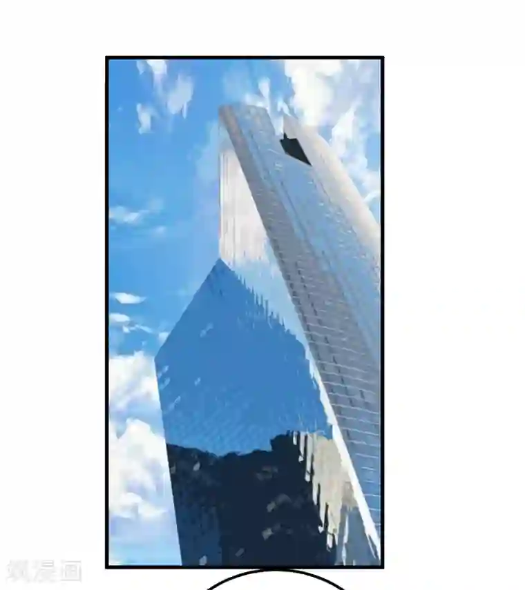 嗜血老公：错嫁新娘休想逃第66话 我就这么见不得人？