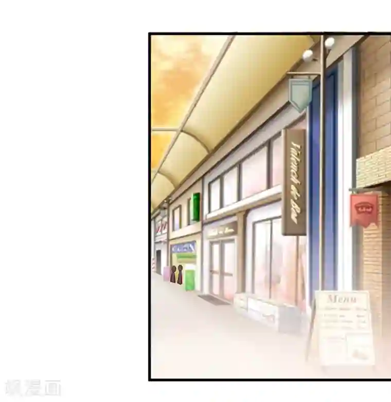 㖭女人的扇贝的视频第67话 长得好看的男人果然不可靠