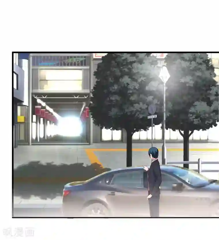 㖭女人的扇贝的视频第67话 长得好看的男人果然不可靠