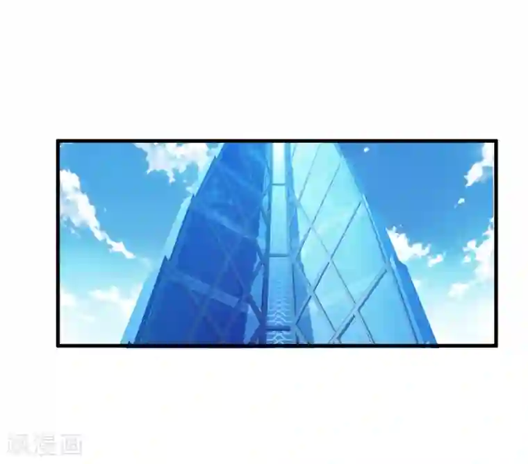 嗜血老公：错嫁新娘休想逃第69话 哥，你该醒了