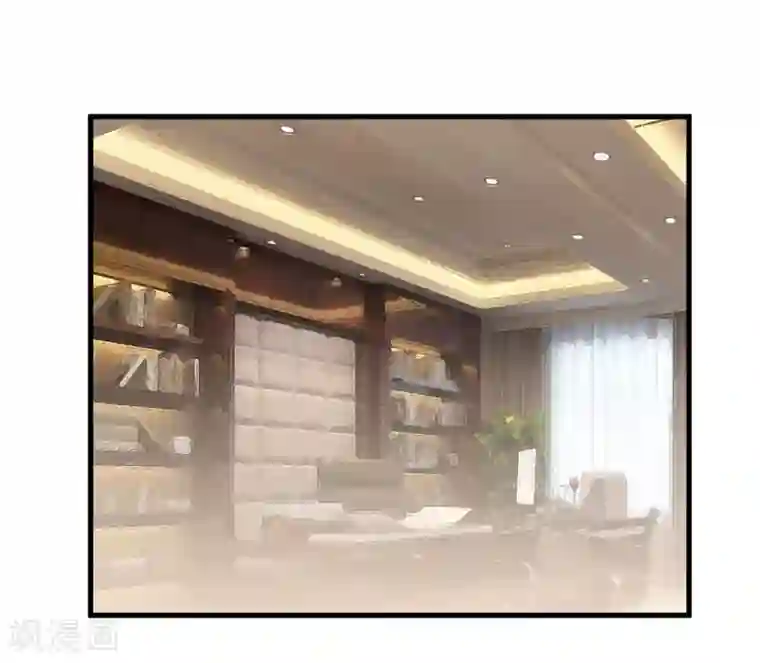 嗜血老公：错嫁新娘休想逃第72话 桃花运