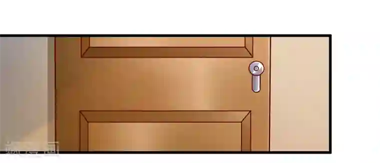 嗜血老公：错嫁新娘休想逃第74话 心胸大度点