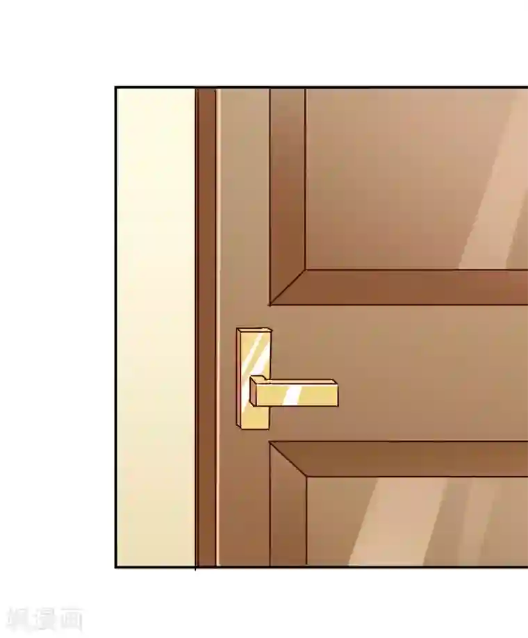 嗜血老公：错嫁新娘休想逃第78话 醋意