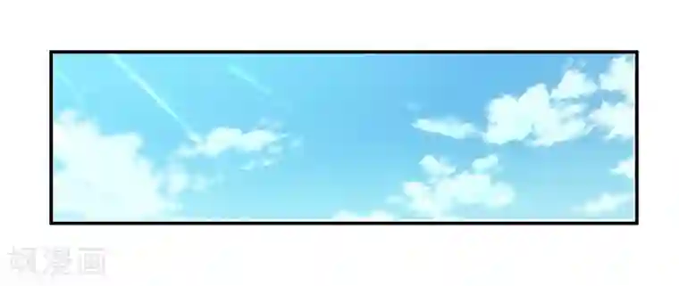 嗜血老公：错嫁新娘休想逃第81话 怀孕了？