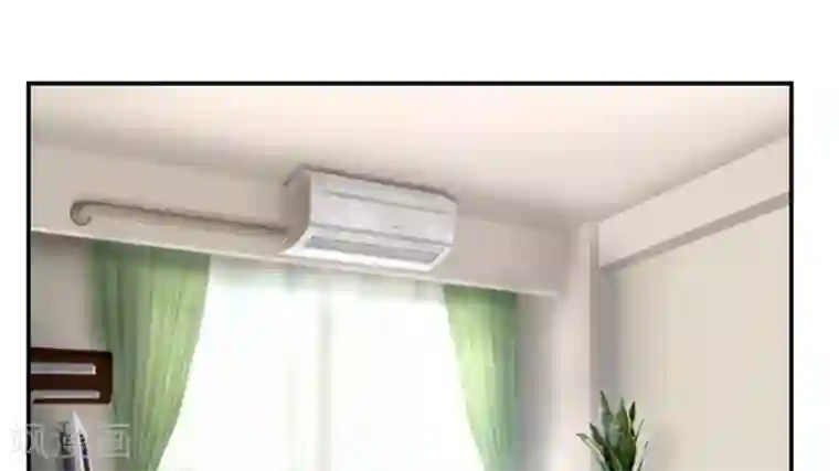 嗜血老公：错嫁新娘休想逃第82话 护子心切