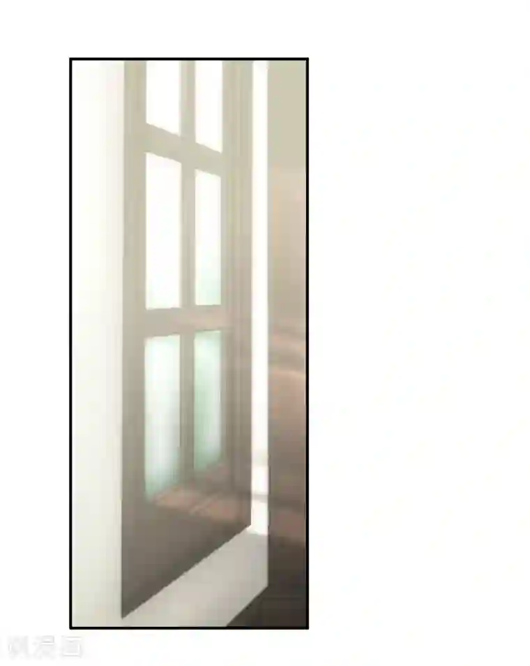 嗜血老公：错嫁新娘休想逃第84话 振作起来