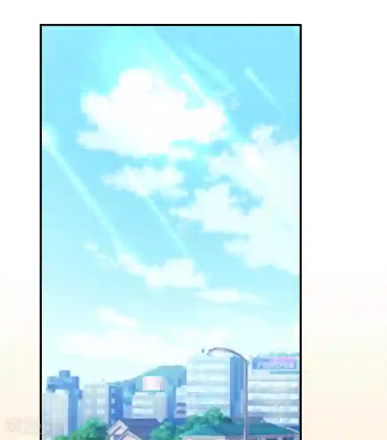 嗜血老公：错嫁新娘休想逃第88话 中秋