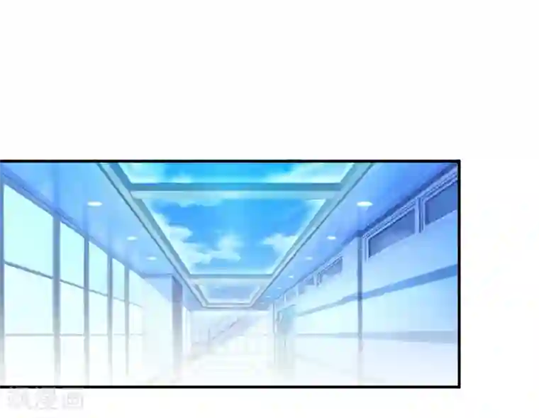 嗜血老公：错嫁新娘休想逃第93话 除掉内奸