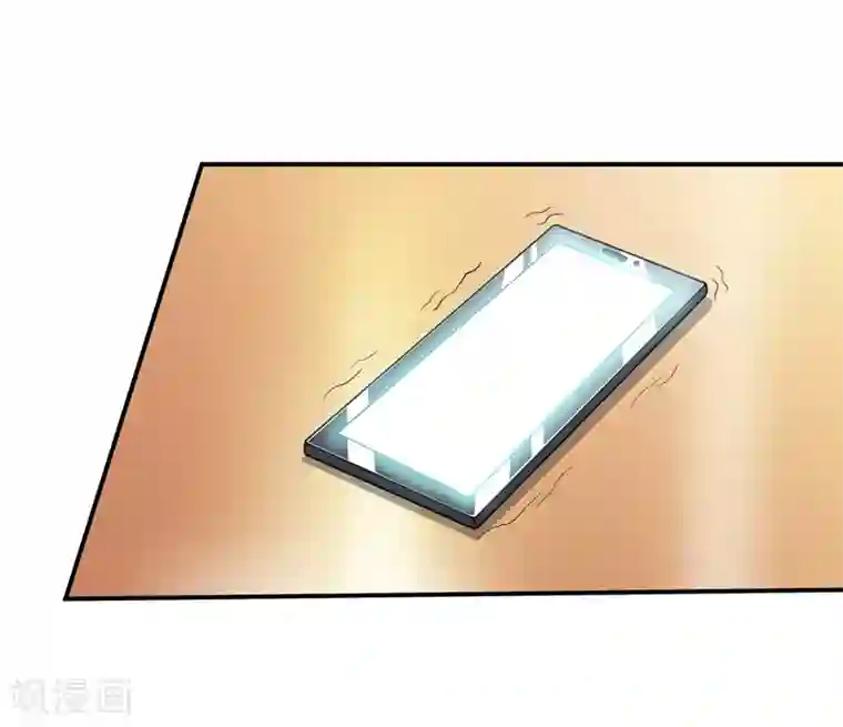 嗜血老公：错嫁新娘休想逃第99话 不好了，雪宝