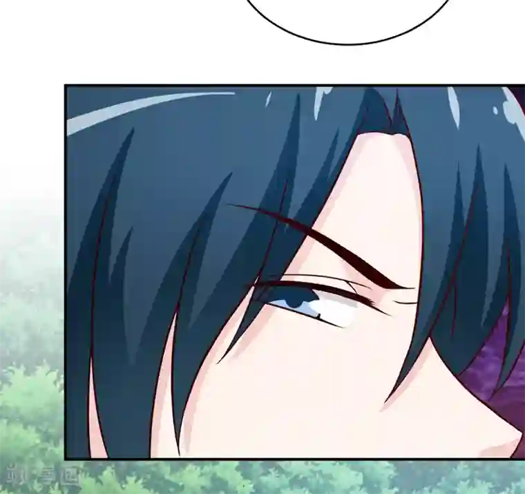 嗜血老公：错嫁新娘休想逃第100话 惊天绯闻