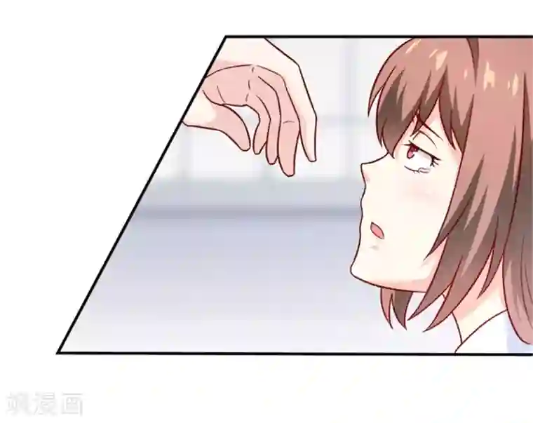 嗜血老公：错嫁新娘休想逃第104话 她能原谅你么