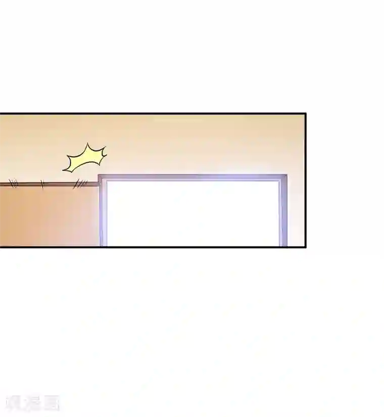 嗜血老公：错嫁新娘休想逃第109话 普音市偶遇