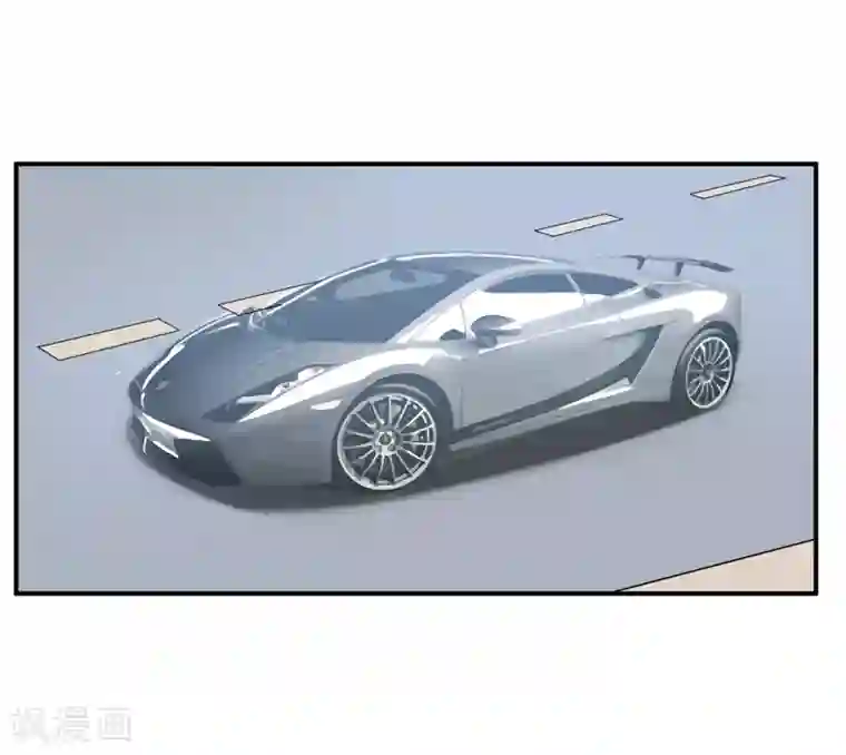 嗜血老公：错嫁新娘休想逃第110话 医生,麻烦你一件事