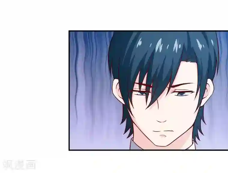 嗜血老公：错嫁新娘休想逃第112话 竟然还不承认