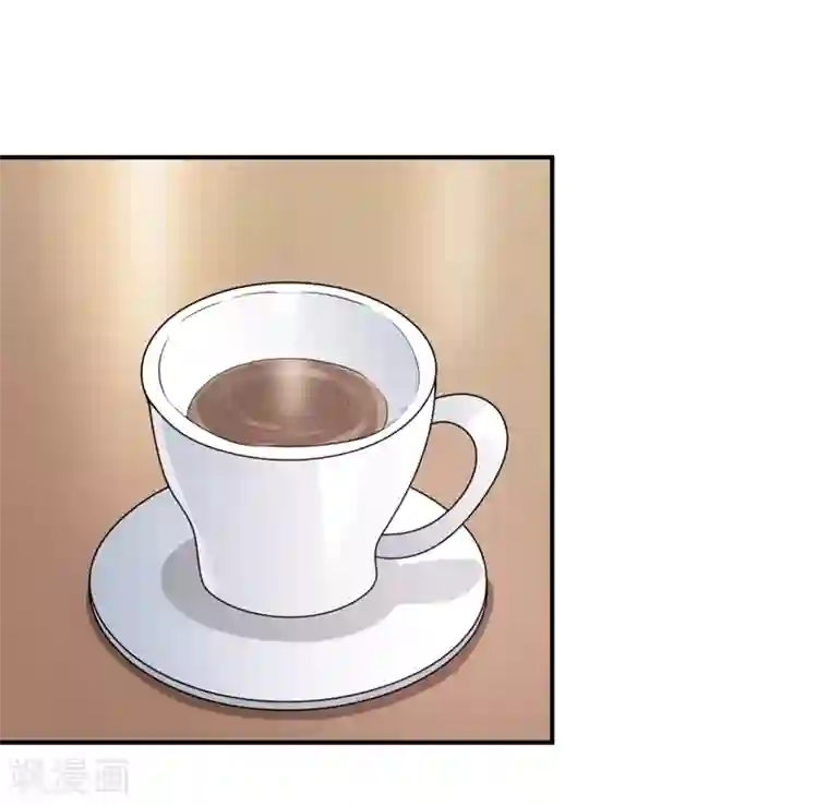 嗜血老公：错嫁新娘休想逃第113话 真的很相爱