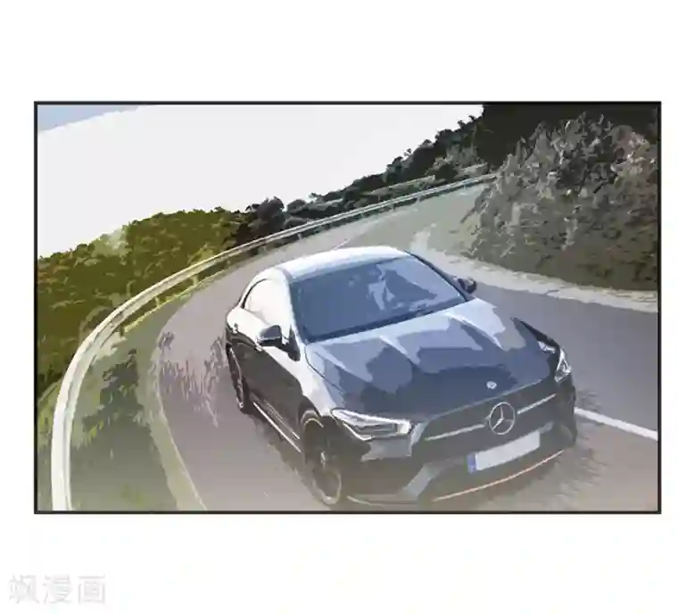 嗜血老公：错嫁新娘休想逃第115话 赌注