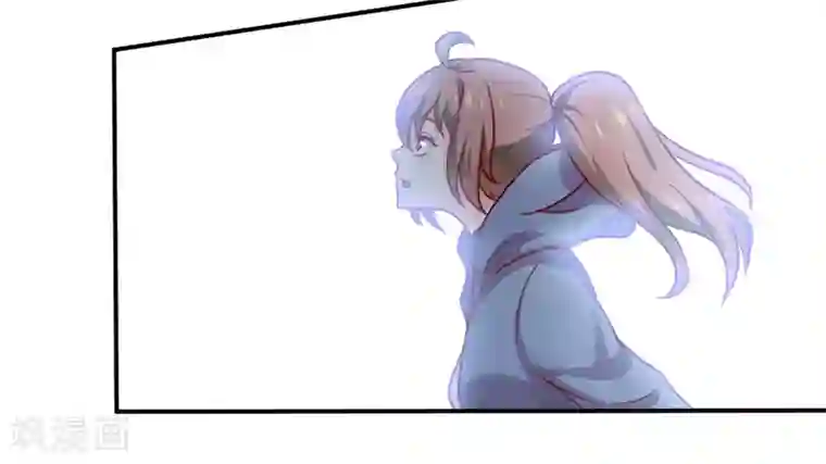 嗜血老公：错嫁新娘休想逃第115话 赌注