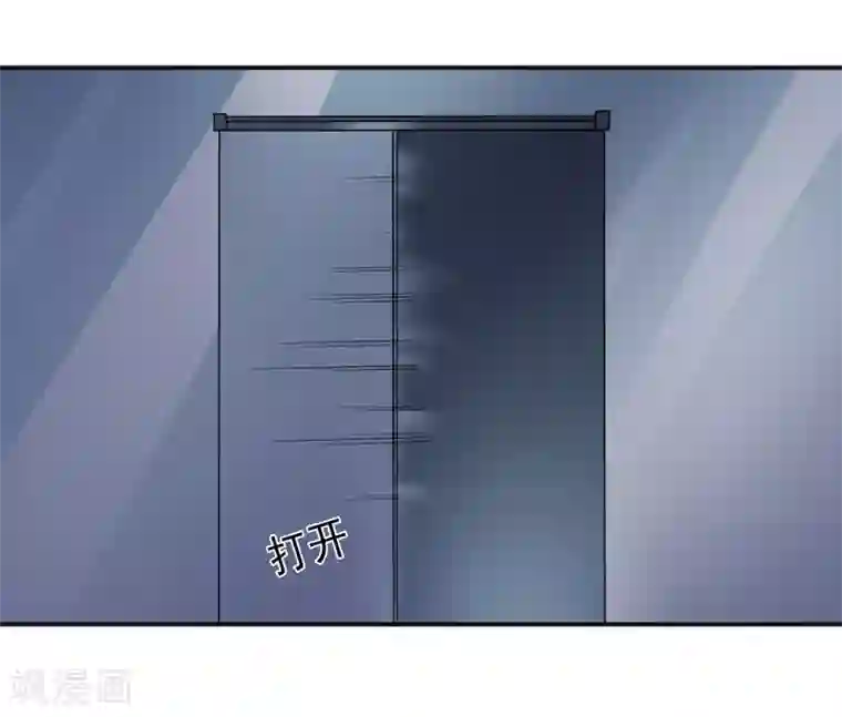 嗜血老公：错嫁新娘休想逃第118话 今晚的表演