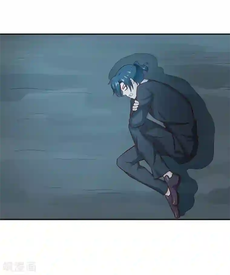 嗜血老公：错嫁新娘休想逃第118话 今晚的表演