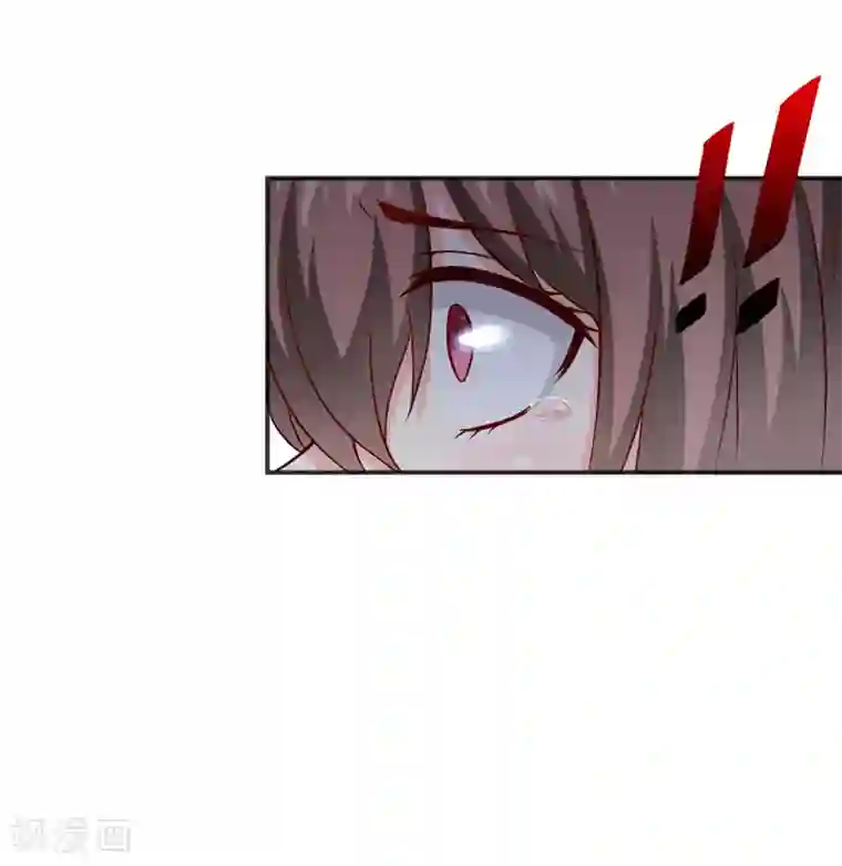 嗜血老公：错嫁新娘休想逃第118话 今晚的表演