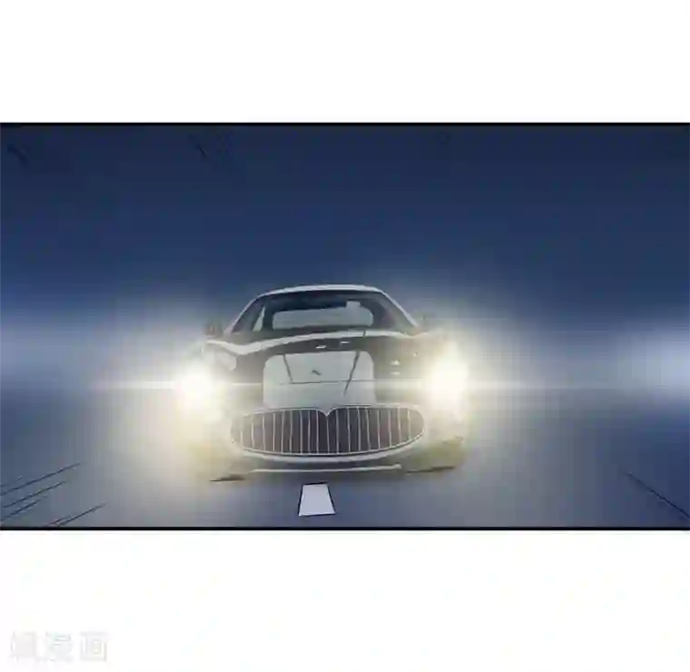 嗜血老公：错嫁新娘休想逃第120话 血？难道.......