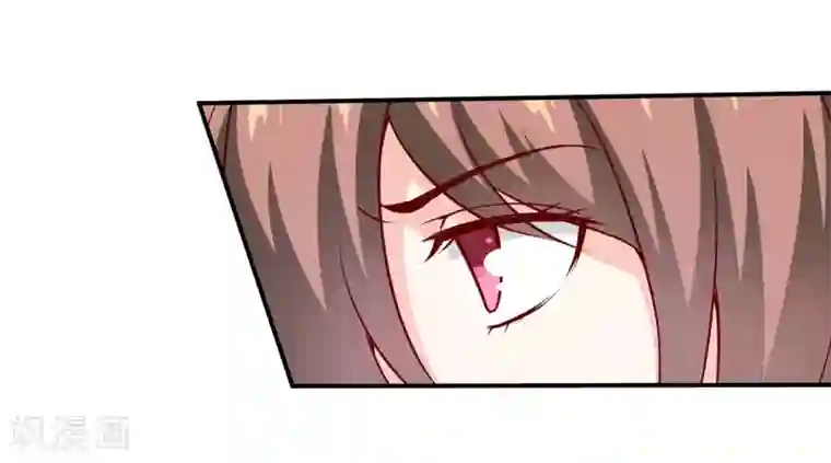 嗜血老公：错嫁新娘休想逃第121话 必须离开颜家