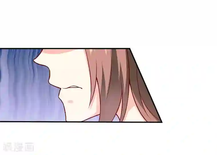 嗜血老公：错嫁新娘休想逃第121话 必须离开颜家