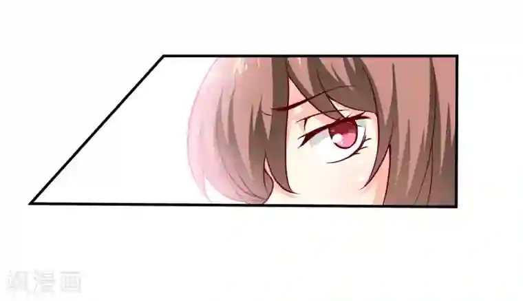 嗜血老公：错嫁新娘休想逃第121话 必须离开颜家