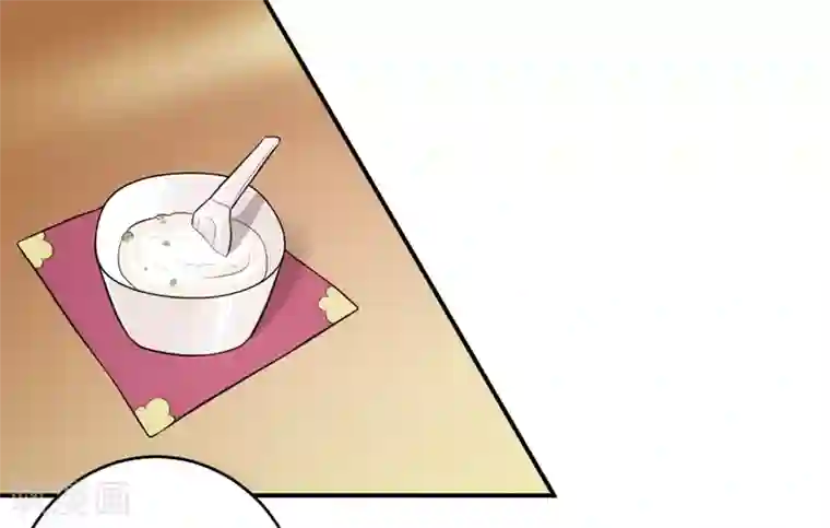 嗜血老公：错嫁新娘休想逃第121话 必须离开颜家