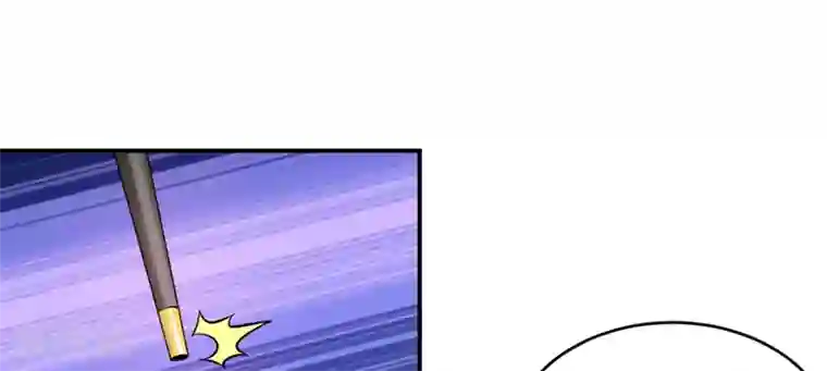 嗜血老公：错嫁新娘休想逃第122话 生命危险