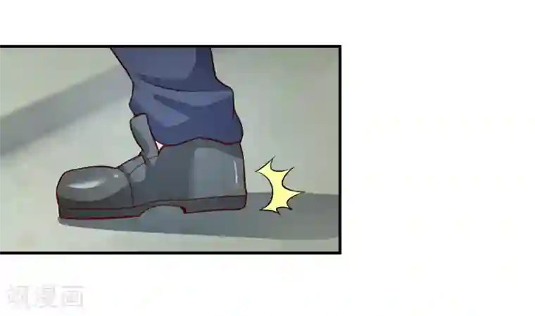 嗜血老公：错嫁新娘休想逃第123话 前世的情人