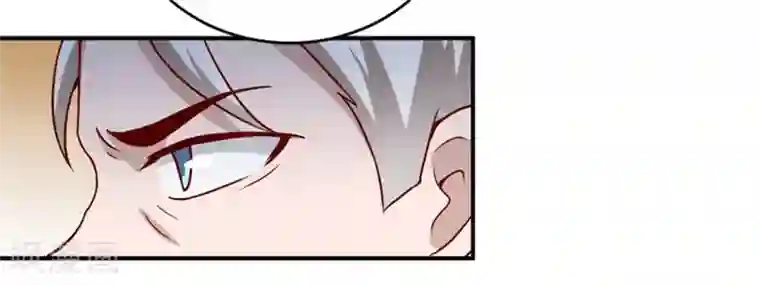 嗜血老公：错嫁新娘休想逃第124话 为什么偏偏是你