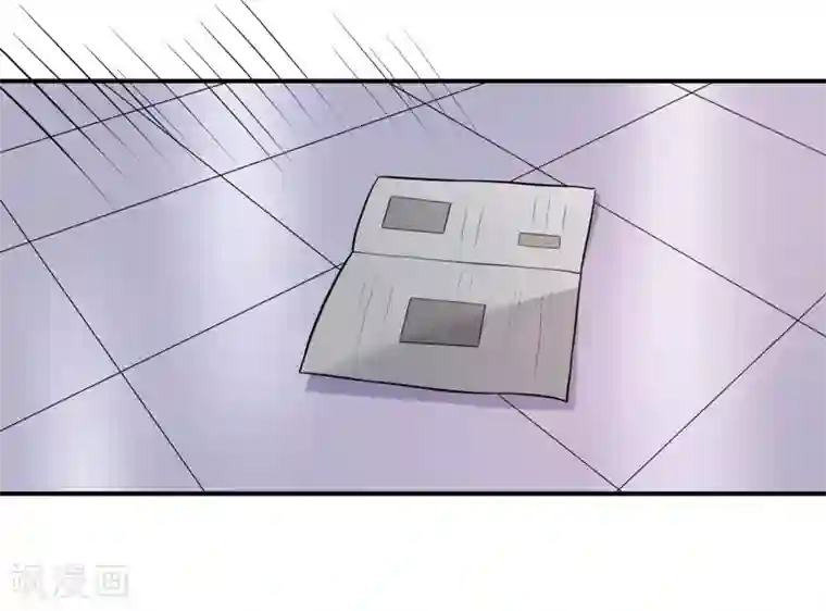 嗜血老公：错嫁新娘休想逃第126话 那么,我愿意啊!