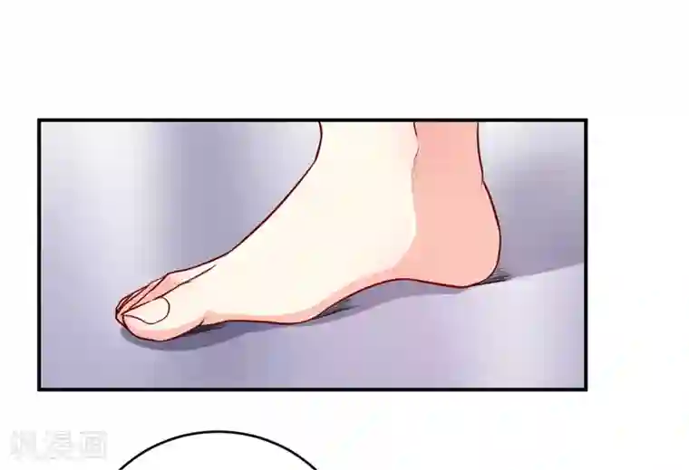 嗜血老公：错嫁新娘休想逃第126话 那么,我愿意啊!