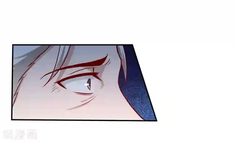 嗜血老公：错嫁新娘休想逃第126话 那么,我愿意啊!