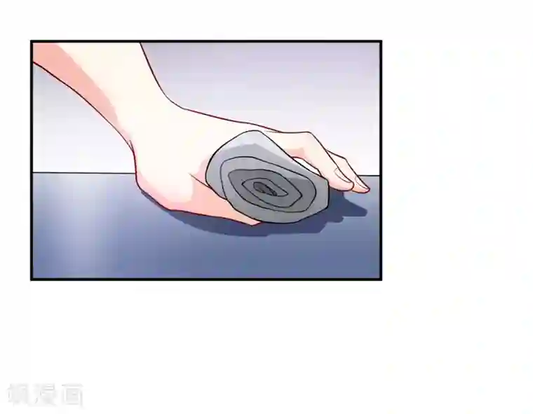 嗜血老公：错嫁新娘休想逃第126话 那么,我愿意啊!