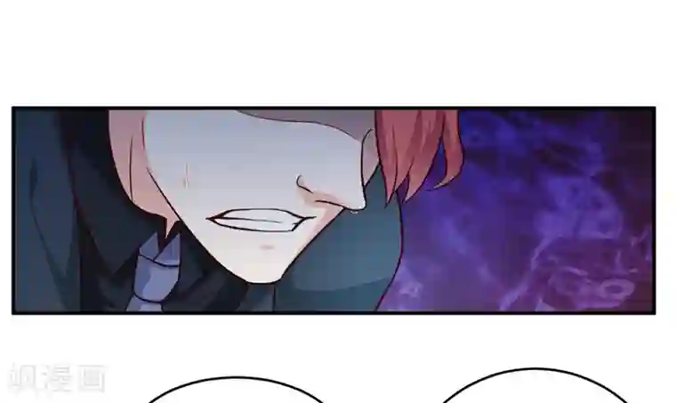 嗜血老公：错嫁新娘休想逃第127话 手术很顺利