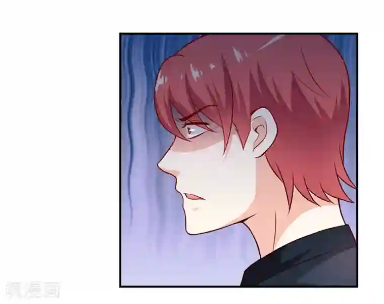 嗜血老公：错嫁新娘休想逃第127话 手术很顺利