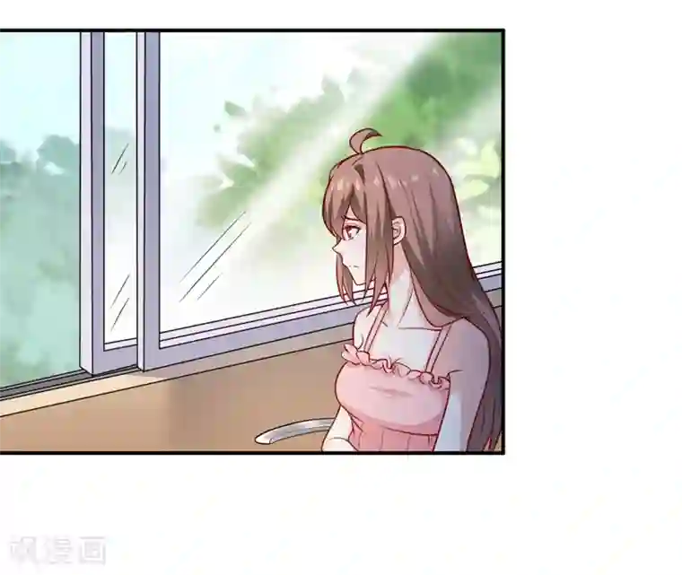 嗜血老公：错嫁新娘休想逃第128话 12点过10分