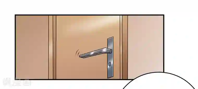 嗜血老公：错嫁新娘休想逃第128话 12点过10分